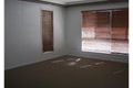 Property photo of 8 Silverleaf Court Douglas QLD 4814