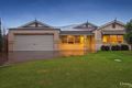 Property photo of 3 Camelia Way Pakenham VIC 3810