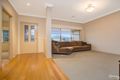 Property photo of 3 Camelia Way Pakenham VIC 3810