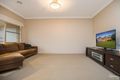 Property photo of 3 Camelia Way Pakenham VIC 3810