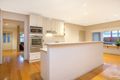 Property photo of 3 Camelia Way Pakenham VIC 3810