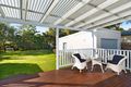 Property photo of 32 Palm Avenue North Manly NSW 2100