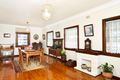 Property photo of 32 Palm Avenue North Manly NSW 2100