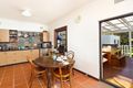 Property photo of 32 Palm Avenue North Manly NSW 2100