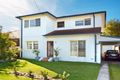 Property photo of 32 Palm Avenue North Manly NSW 2100