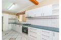 Property photo of 2/9 McAlister Place Thornlie WA 6108