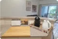 Property photo of 8/17-21 Martyn Street Parramatta Park QLD 4870