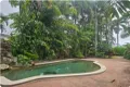 Property photo of 8/17-21 Martyn Street Parramatta Park QLD 4870