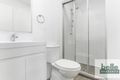 Property photo of A2/81-86 Courallie Avenue Homebush West NSW 2140
