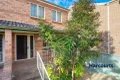 Property photo of 33 Devitt Street Blacktown NSW 2148