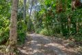 Property photo of 10 Gregory Terrace Kuranda QLD 4881