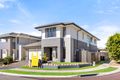 Property photo of 20 Livingstone Street Logan Reserve QLD 4133