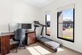 Property photo of 20 Livingstone Street Logan Reserve QLD 4133