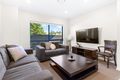 Property photo of 20 Livingstone Street Logan Reserve QLD 4133
