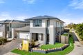 Property photo of 20 Livingstone Street Logan Reserve QLD 4133