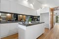 Property photo of 51B Oak Street Beaumaris VIC 3193