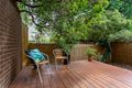 Property photo of 51B Oak Street Beaumaris VIC 3193