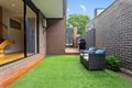 Property photo of 51B Oak Street Beaumaris VIC 3193