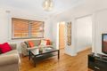 Property photo of 2/13 Osborne Road Manly NSW 2095