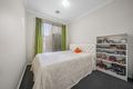Property photo of 8/9 Solong Street Lawson ACT 2617