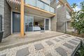 Property photo of 8/9 Solong Street Lawson ACT 2617