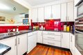 Property photo of 8 Lithgow Crescent Norville QLD 4670