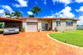 Property photo of 8 Lithgow Crescent Norville QLD 4670