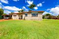 Property photo of 8 Lithgow Crescent Norville QLD 4670