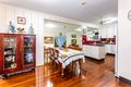 Property photo of 8 Lithgow Crescent Norville QLD 4670
