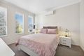 Property photo of 7 Lomandra Crescent Hillbank SA 5112