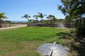 Property photo of 91 Pitcain Avenue Bowen QLD 4805