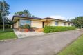 Property photo of 172 Johnston Road Ob Flat SA 5291