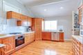 Property photo of 225 Ekibin Road East Tarragindi QLD 4121