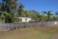 Property photo of 91 Pitcain Avenue Bowen QLD 4805