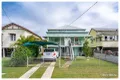 Property photo of 288 Kent Street Depot Hill QLD 4700