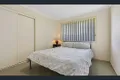 Property photo of 11 Sunningdale Street Oxley QLD 4075