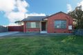 Property photo of 30 Bicknell Court Broadmeadows VIC 3047