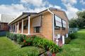 Property photo of 65 Lights Street Emerald Beach NSW 2456