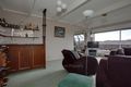 Property photo of 2 Frederick Place Devonport TAS 7310