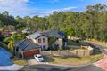 Property photo of 3 Mercury Court Bridgeman Downs QLD 4035