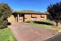 Property photo of 2/6 Meadowvale Road Modbury SA 5092