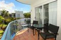 Property photo of 17/35 Brisbane Road Mooloolaba QLD 4557