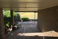 Property photo of 2/6 Meadowvale Road Modbury SA 5092