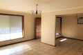 Property photo of 2/6 Meadowvale Road Modbury SA 5092