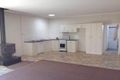 Property photo of 35 Park Street Wynyard TAS 7325