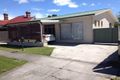 Property photo of 35 Park Street Wynyard TAS 7325