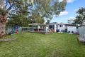 Property photo of 476 Princes Highway Gymea NSW 2227
