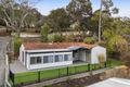 Property photo of 5 Lowannaa Road Martin WA 6110