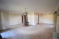 Property photo of 15 Mackay Drive Dubbo NSW 2830