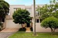 Property photo of 6 Ray Street Beaumaris VIC 3193